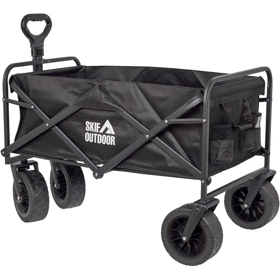 Візок Skif Outdoor AP Cart, фото , изображение 2