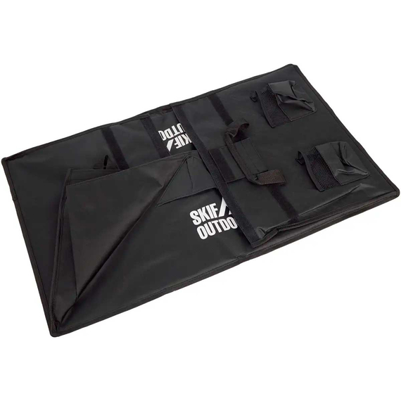 Візок Skif Outdoor AP Cart, фото , изображение 13