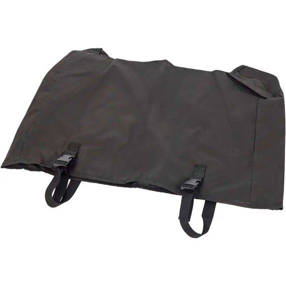 Візок Skif Outdoor AP Cart, фото , изображение 14