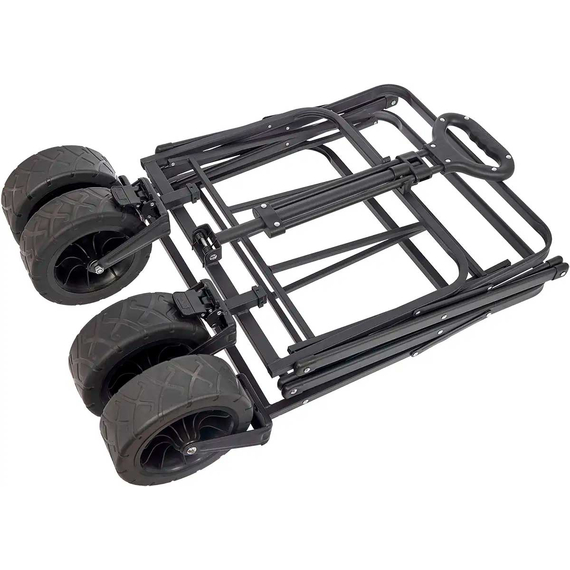 Візок Skif Outdoor AP Cart, фото , изображение 5