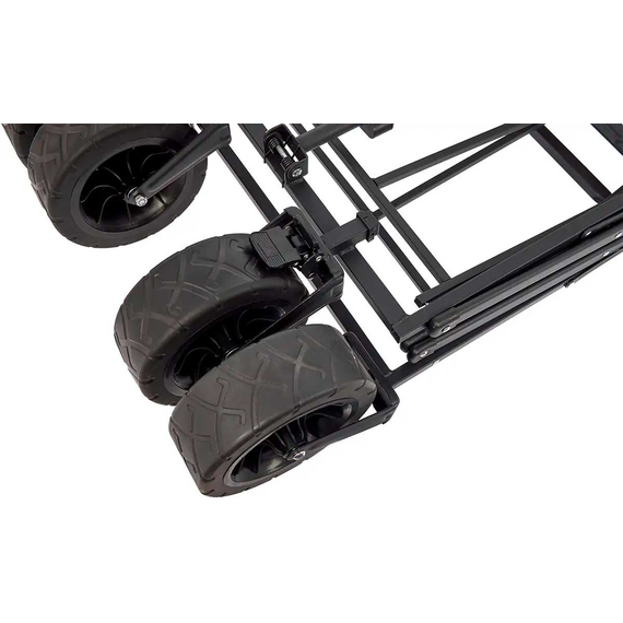 Візок Skif Outdoor AP Cart, фото , изображение 7