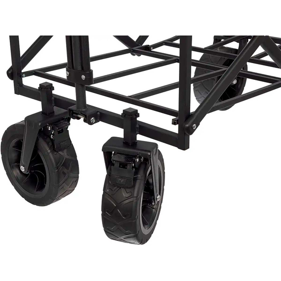 Візок Skif Outdoor AP Cart, фото , изображение 8