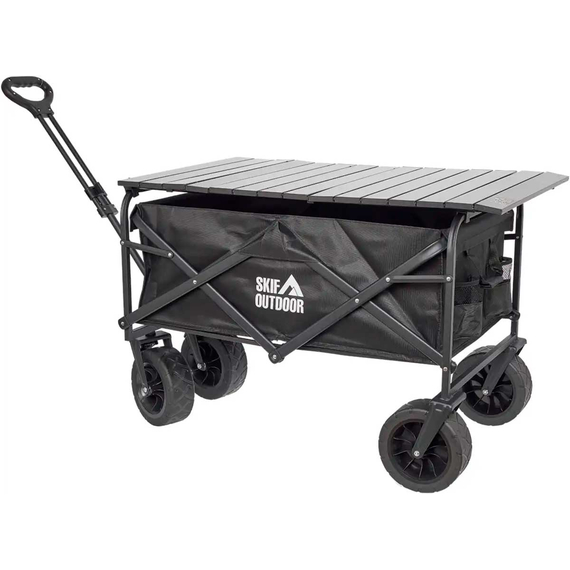 Візок Skif Outdoor AP Cart, фото 