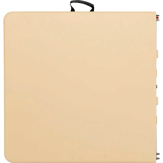 Стіл розкладний Skif Outdoor Event XL, 180x74x74 cm, фото , изображение 2