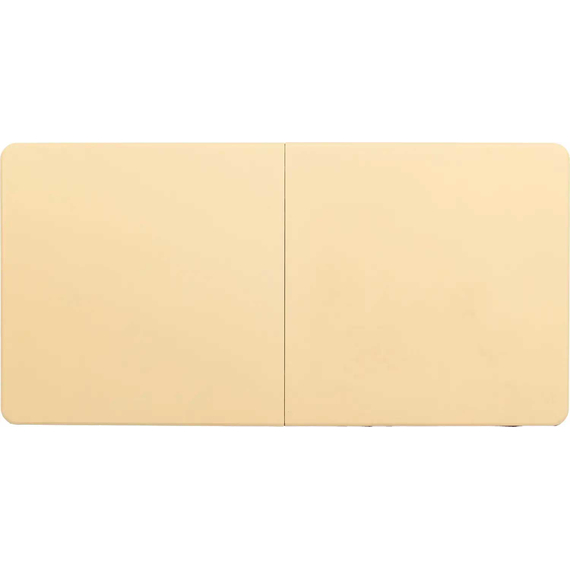 Стіл розкладний Skif Outdoor Event L, 152x75x72 cm, фото , изображение 3