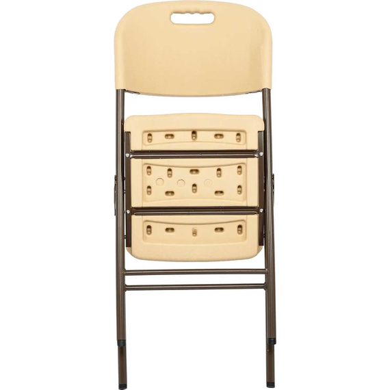 Стілець розкладний Skif Outdoor Event, фото , изображение 2