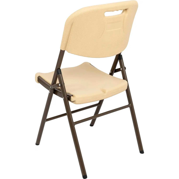 Стілець розкладний Skif Outdoor Event, фото , изображение 3