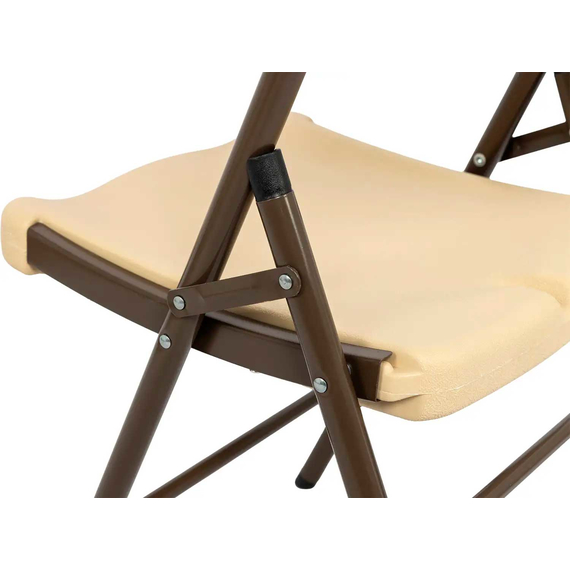 Стілець розкладний Skif Outdoor Event, фото , изображение 4