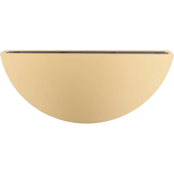 Стіл розкладний Skif Outdoor Event Round, 122x74 cm, фото , изображение 4