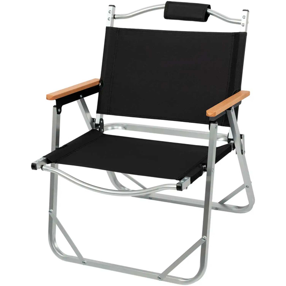 Стілець розкладний Skif Outdoor Jenz, фото , изображение 2