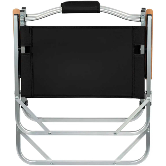 Стілець розкладний Skif Outdoor Jenz, фото , изображение 5