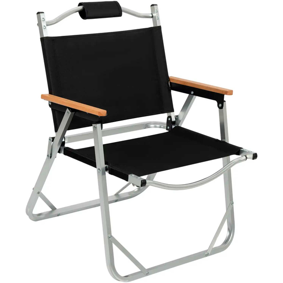 Стілець розкладний Skif Outdoor Jenz, фото 