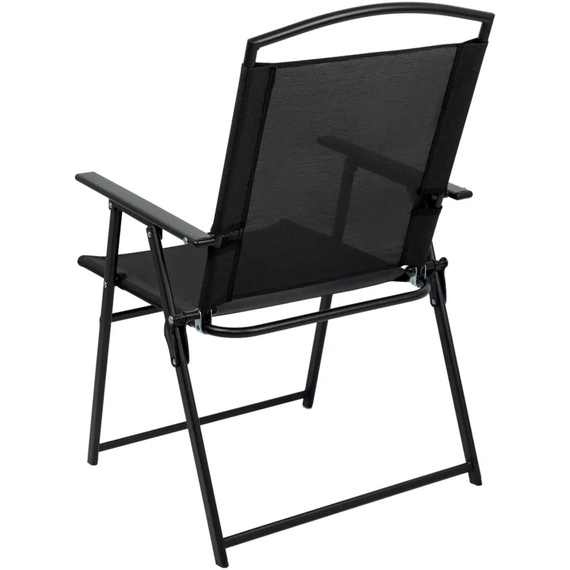 Стілець розкладний Skif Outdoor Gustav, фото , изображение 3