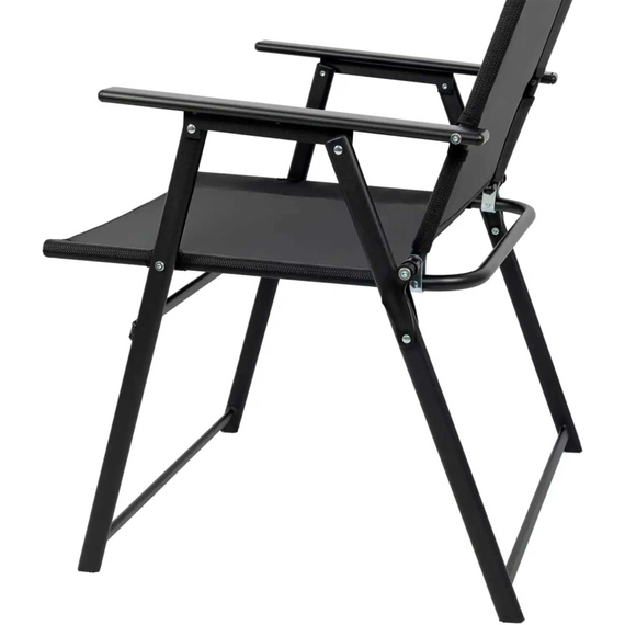 Стілець розкладний Skif Outdoor Gustav, фото , изображение 4