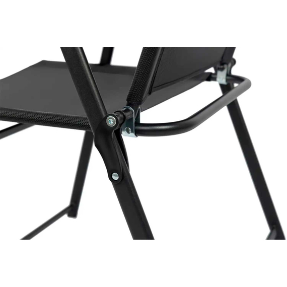 Стілець розкладний Skif Outdoor Gustav, фото , изображение 5