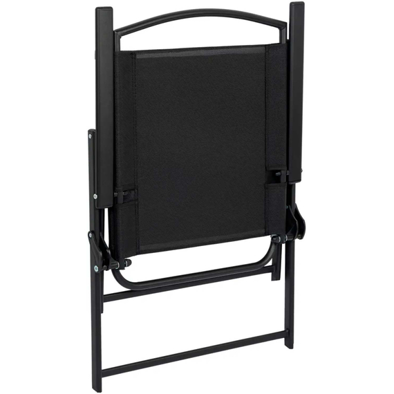 Стілець розкладний Skif Outdoor Gustav, фото , изображение 6