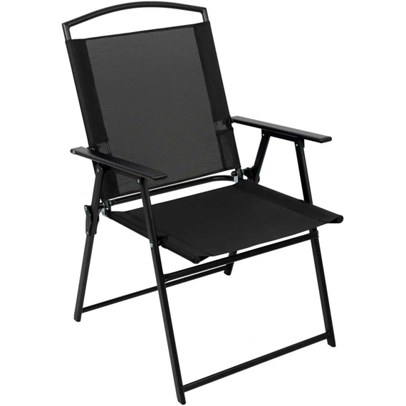 Стілець розкладний Skif Outdoor Gustav, фото 