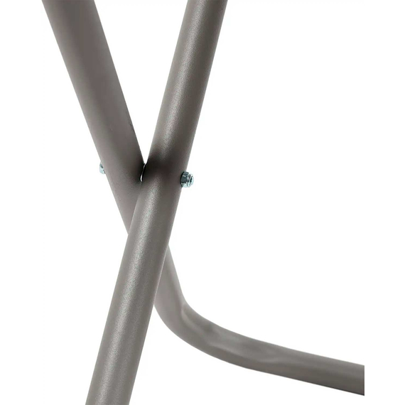 Стілець розкладний Skif Outdoor Rock II, фото , изображение 3