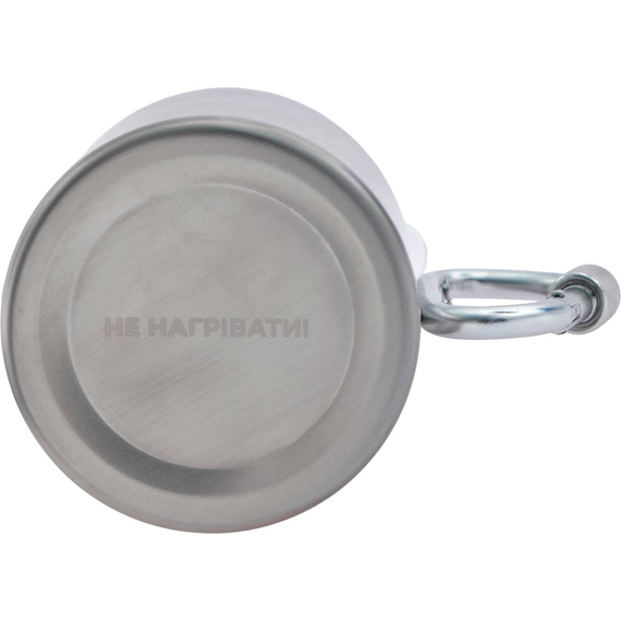 Термокружка Skif Outdoor Loner Cup C , 450ml, фото , изображение 5