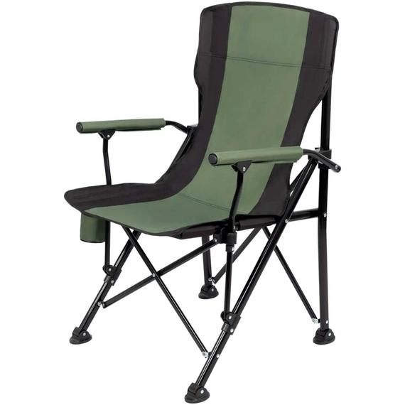 Стілець розкладний Skif Outdoor Attache, фото , изображение 2