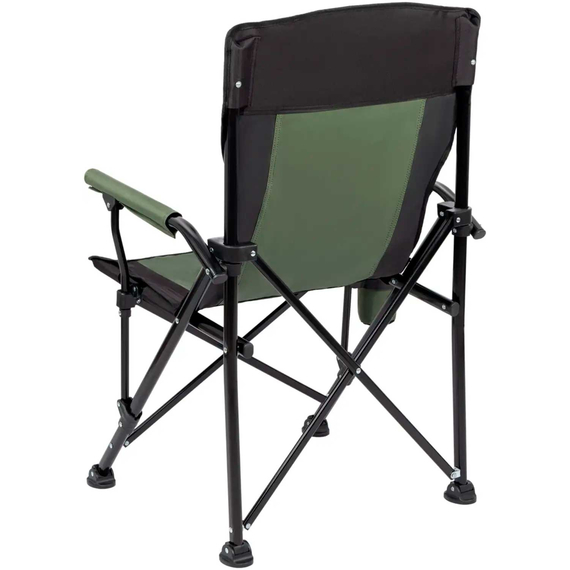 Стілець розкладний Skif Outdoor Attache, фото , изображение 3