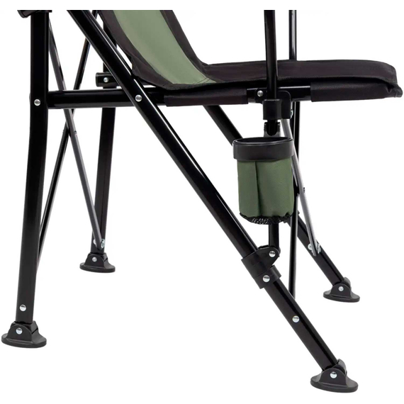 Стілець розкладний Skif Outdoor Attache, фото , изображение 4