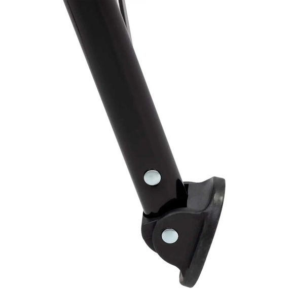 Стілець розкладний Skif Outdoor Attache, фото , изображение 5