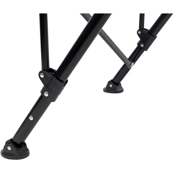 Стілець розкладний Skif Outdoor Attache, фото , изображение 6