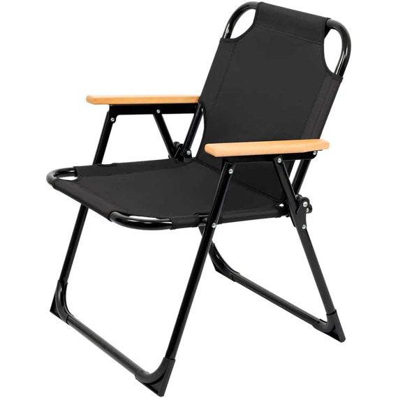 Стілець розкладний Skif Outdoor Karl, фото , изображение 2