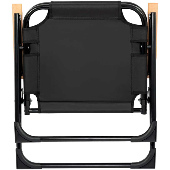 Стілець розкладний Skif Outdoor Karl, фото , изображение 4