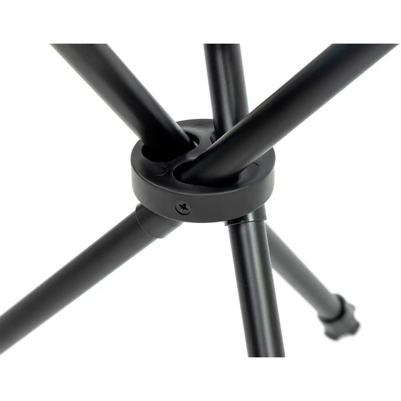 Стілець розкладний Skif Outdoor Kvant, фото , изображение 2