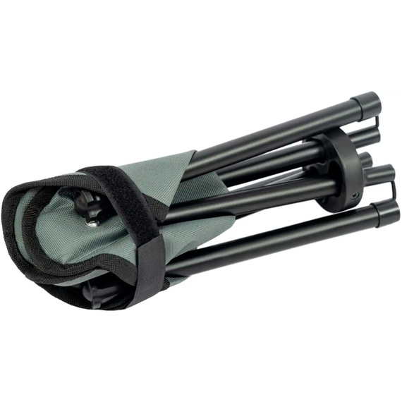 Стілець розкладний Skif Outdoor Kvant, фото , изображение 4