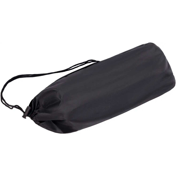 Стілець розкладний Skif Outdoor Kvant, фото , изображение 5