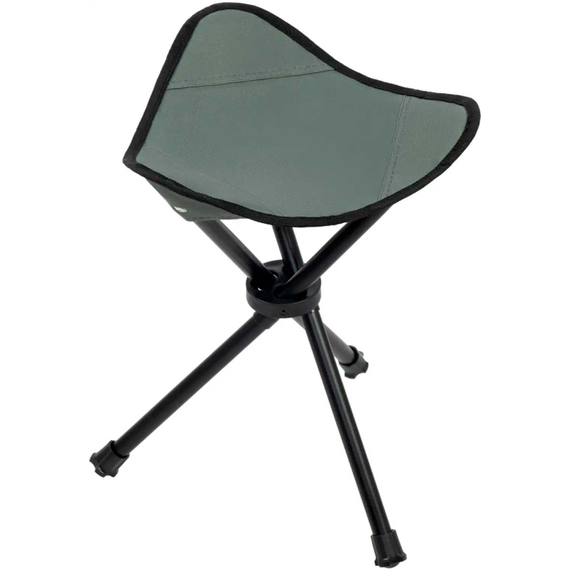 Стілець розкладний Skif Outdoor Kvant, фото 