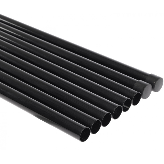 Стійка Skif Outdoor Shield, D-19 mm, L-230 cm (2 шт / уп), фото , изображение 2