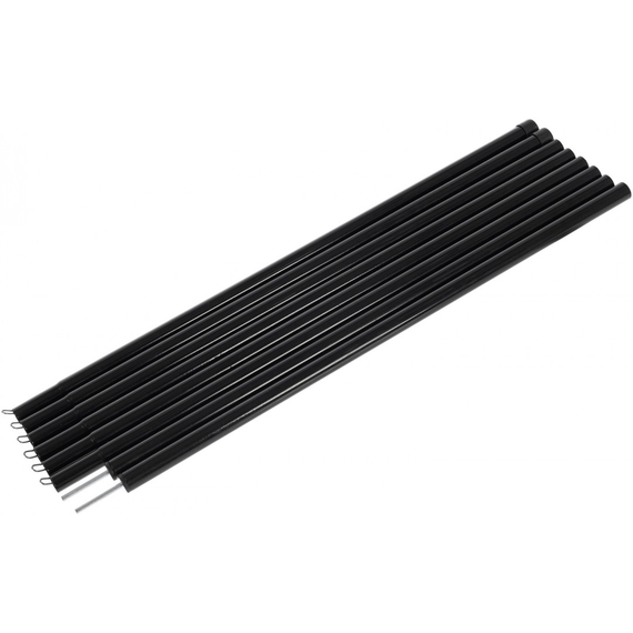 Стійка Skif Outdoor Shield, D-19 mm, L-230 cm (2 шт / уп), фото 