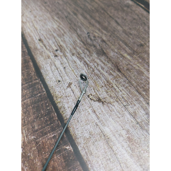 Спиннинг Shimano FX XT 210UL 2.10m 1-11g, Модель: 2.1m 1-11g, фото , изображение 14