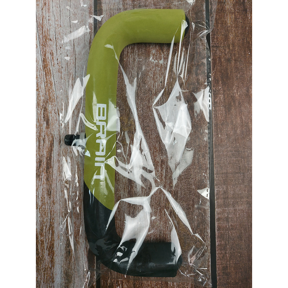 Підставка Brain EVA Rod Rest R04 26cm, Розмір підставки: 26 см, фото , изображение 4