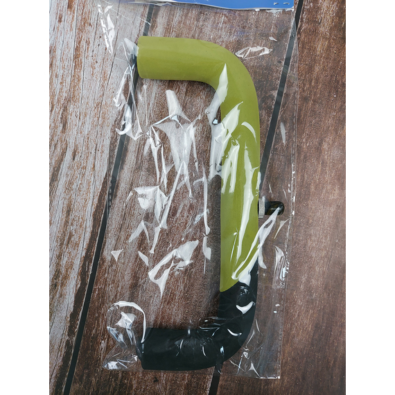 Підставка Brain EVA Rod Rest R04 26cm, Розмір підставки: 26 см, фото , изображение 7