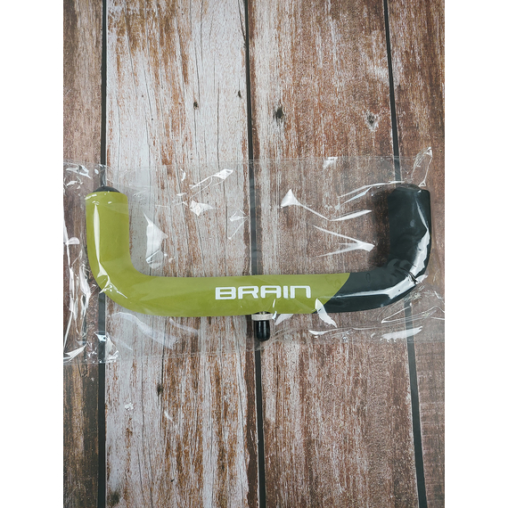 Підставка Brain EVA Rod Rest R04 26cm, Розмір підставки: 26 см, фото , изображение 9