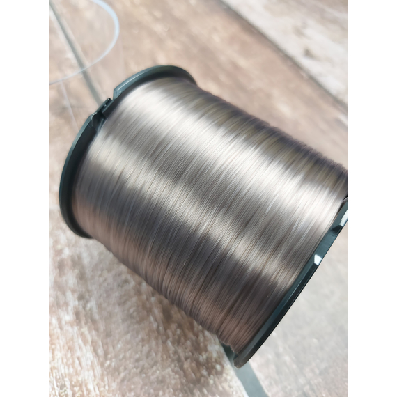 Жилка Shimano Technium Invisitec 790m 0.355mm 12.0kg Premium Box, Діаметр: 0.355, Розмотування: 790m, фото , изображение 5