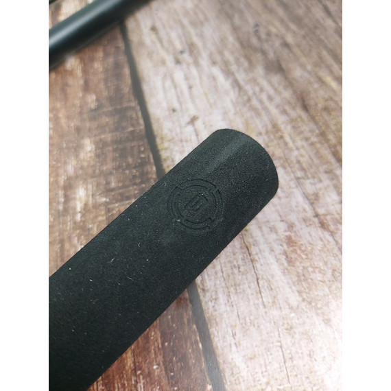 Фідер Brain Black Pond 3.0м / 20–40гр — пікер для ставків і каналів, Модель: 3.0m 20-40g, фото , изображение 15