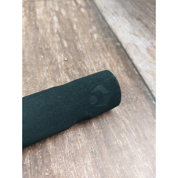 Спінінг Favorite Totem TTM1-982H 2.94m 20-60g Fast, Модель: 2.94m 20-60g, фото , изображение 11