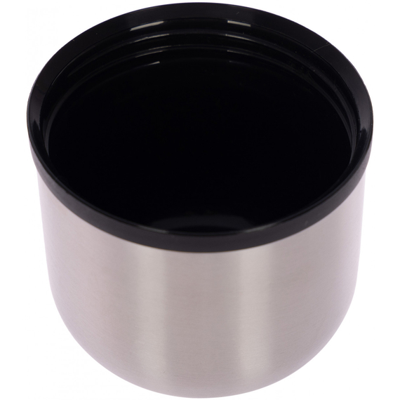 Кришка для термоса Skif Outdoor Walker 0.7L ц:silver, фото , изображение 2