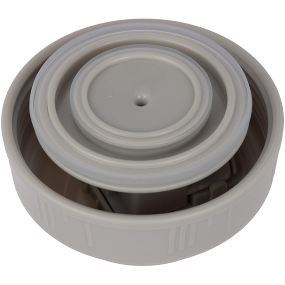 Пробка Skif Outdoor Cruiser 2.2L, фото , изображение 3