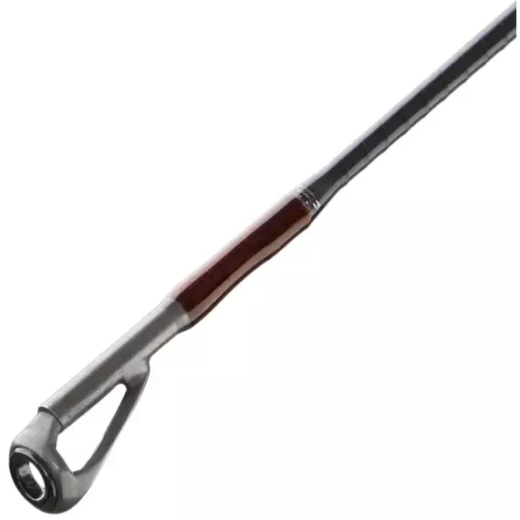 Спінінг Favorite Arena Stream ARNS1-702L 2.13m 3-12g Fast, Модель: 2.13m 3-12g, фото , изображение 3