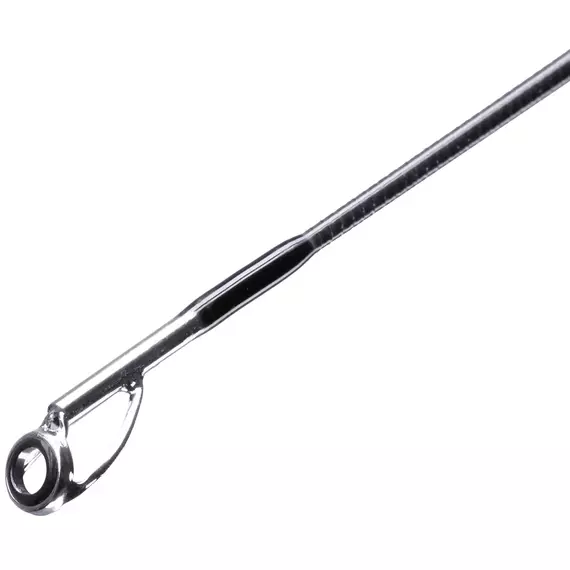 Спінінг Favorite U1 902M 2.74m 10-28g Fast, Модель: 2.74m 10-28g, фото , изображение 4