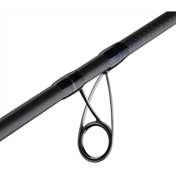 Спінінг Favorite Skyline SKY1-1002ExH 3.00m 30-86g Ex.Fast, Модель: 3.00m 30-86g, фото , изображение 3