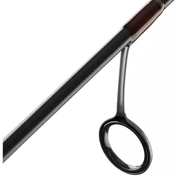 Спінінг Favorite Arena Stream ARNS1-702L 2.13m 3-12g Fast, Модель: 2.13m 3-12g, фото , изображение 4