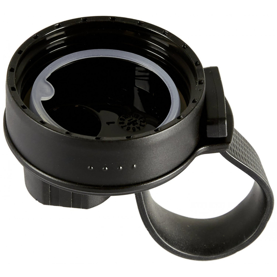 Кришка для термоса Skif Outdoor Sporty Plus ц:olive, фото , изображение 3